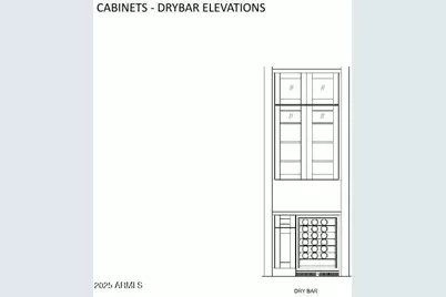 7988 N Copperfield Parkway, Prescott Valley, AZ 86315 - Photo 65