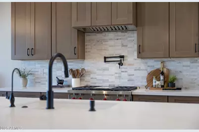 7988 N Copperfield Parkway, Prescott Valley, AZ 86315 - Photo 15