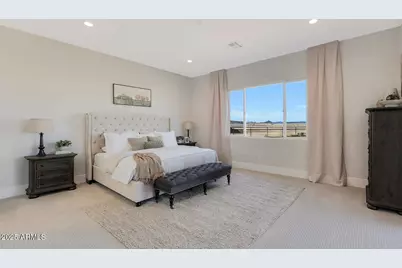 7988 N Copperfield Parkway, Prescott Valley, AZ 86315 - Photo 21