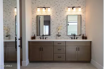 7988 N Copperfield Parkway, Prescott Valley, AZ 86315 - Photo 29