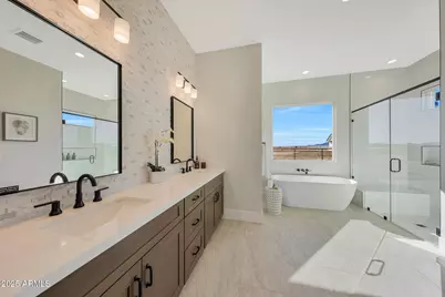 7988 N Copperfield Parkway, Prescott Valley, AZ 86315 - Photo 25