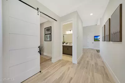 7988 N Copperfield Parkway, Prescott Valley, AZ 86315 - Photo 33