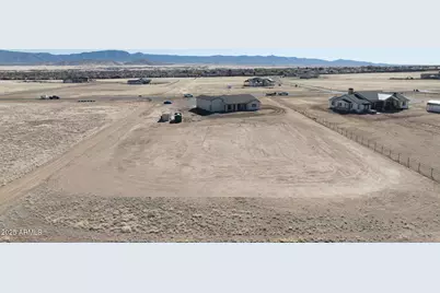 7988 N Copperfield Parkway, Prescott Valley, AZ 86315 - Photo 49