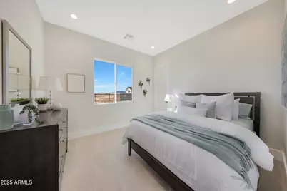 7988 N Copperfield Parkway, Prescott Valley, AZ 86315 - Photo 31