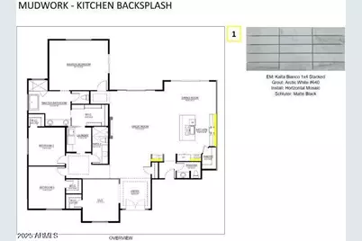 7988 N Copperfield Parkway, Prescott Valley, AZ 86315 - Photo 63