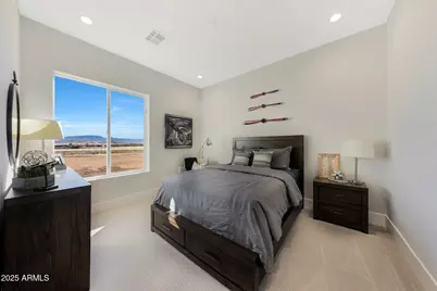 7988 N Copperfield Parkway, Prescott Valley, AZ 86315 - Photo 39