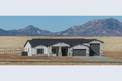 7988 N Copperfield Parkway, Prescott Valley, AZ 86315 - Photo 47