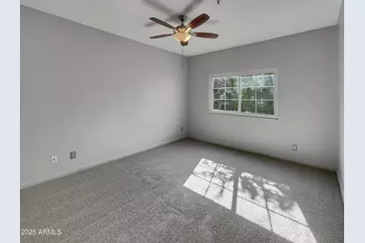 500 N Gila Springs Boulevard #230, Chandler, AZ 85226 - Photo 5