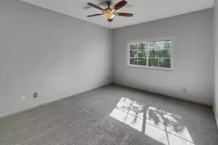 500 N Gila Springs Blvd, Chandler, AZ 85226 - Photo 5