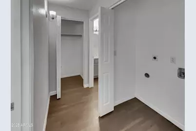 500 N Gila Springs Boulevard #230, Chandler, AZ 85226 - Photo 21