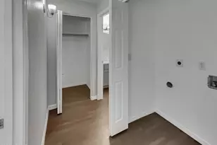 500 N Gila Springs Blvd, Chandler, AZ 85226 - Photo 21