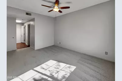 500 N Gila Springs Boulevard #230, Chandler, AZ 85226 - Photo 19