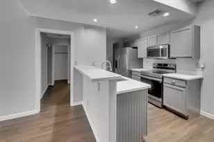 500 N Gila Springs Blvd, Chandler, AZ 85226 - Photo 9