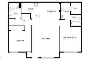 500 N Gila Springs Blvd, Chandler, AZ 85226 - Photo 23