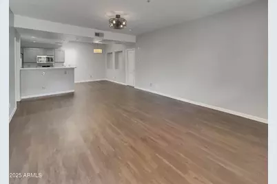 500 N Gila Springs Boulevard #230, Chandler, AZ 85226 - Photo 11