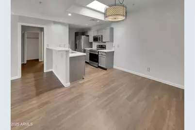 500 N Gila Springs Boulevard #230, Chandler, AZ 85226 - Photo 13