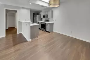 500 N Gila Springs Blvd, Chandler, AZ 85226 - Photo 13