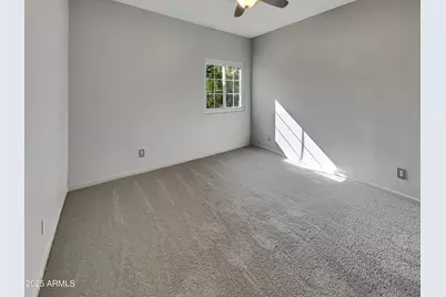 500 N Gila Springs Boulevard #230, Chandler, AZ 85226 - Photo 15