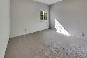 500 N Gila Springs Blvd, Chandler, AZ 85226 - Photo 15