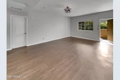 500 N Gila Springs Boulevard #230, Chandler, AZ 85226 - Photo 3