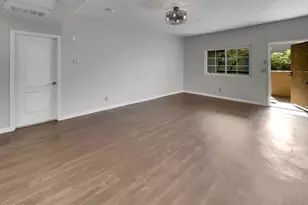 500 N Gila Springs Blvd, Chandler, AZ 85226 - Photo 3