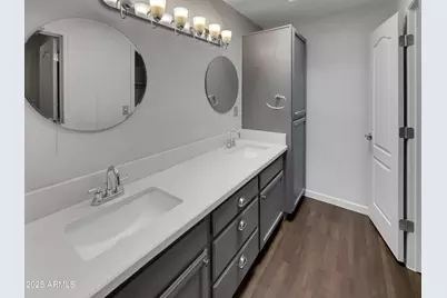 500 N Gila Springs Boulevard #230, Chandler, AZ 85226 - Photo 7