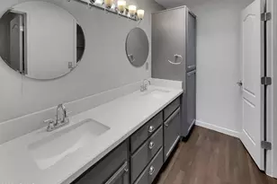 500 N Gila Springs Blvd, Chandler, AZ 85226 - Photo 7