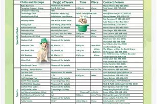 19812 N 90th Dr, Peoria, AZ 85382 - Photo 29