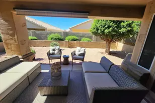 19812 N 90th Dr, Peoria, AZ 85382 - Photo 23