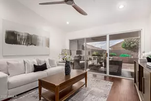 19812 N 90th Dr, Peoria, AZ 85382 - Photo 7