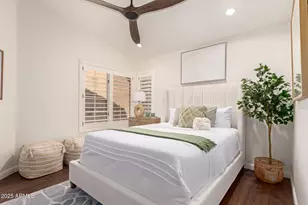 19812 N 90th Dr, Peoria, AZ 85382 - Photo 19