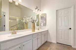 19812 N 90th Dr, Peoria, AZ 85382 - Photo 17