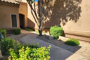 19812 N 90th Dr, Peoria, AZ 85382 - Photo 3