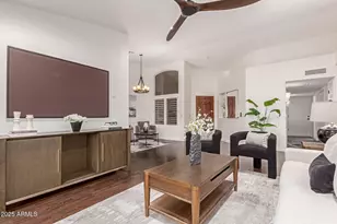 19812 N 90th Dr, Peoria, AZ 85382 - Photo 9