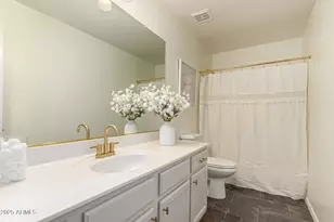 19812 N 90th Dr, Peoria, AZ 85382 - Photo 21