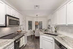 19812 N 90th Dr, Peoria, AZ 85382 - Photo 13