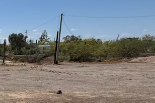 22425 N 27th Ave, Phoenix, AZ 85027 - Photo 1