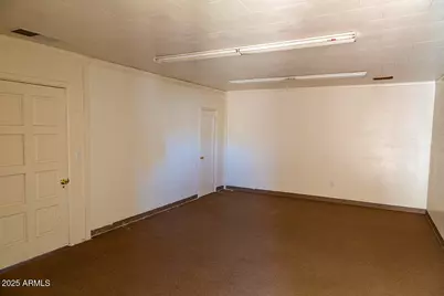 345 W Central Avenue #5-6-7, Coolidge, AZ 85128 - Photo 9