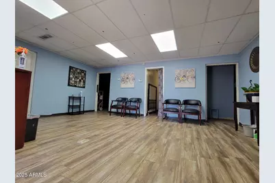 345 W Central Avenue #5-6-7, Coolidge, AZ 85128 - Photo 13