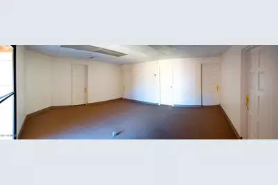 345 W Central Avenue #5-6-7, Coolidge, AZ 85128 - Photo 7