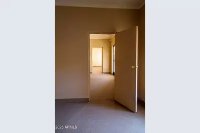 345 W Central Avenue #5-6-7, Coolidge, AZ 85128 - Photo 5