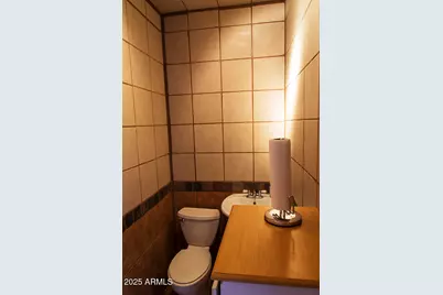 345 W Central Avenue #5-6-7, Coolidge, AZ 85128 - Photo 3