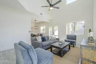 6731 W Northview, Glendale, AZ 85303 - Photo 1