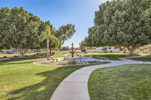 9609 S 50th St, Phoenix, AZ 85044 - Photo 71