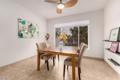 9609 S 50th Street, Phoenix, AZ 85044 - Photo 13