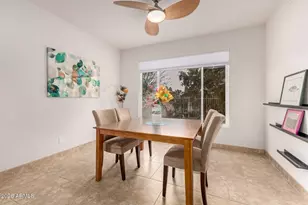 9609 S 50th St, Phoenix, AZ 85044 - Photo 13