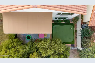 9609 S 50th Street, Phoenix, AZ 85044 - Photo 55