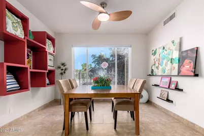 9609 S 50th Street, Phoenix, AZ 85044 - Photo 11