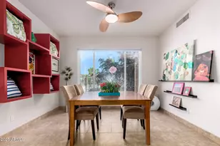 9609 S 50th St, Phoenix, AZ 85044 - Photo 11