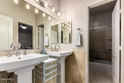 9609 S 50th Street, Phoenix, AZ 85044 - Photo 29